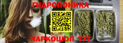 герыч Новокубанск